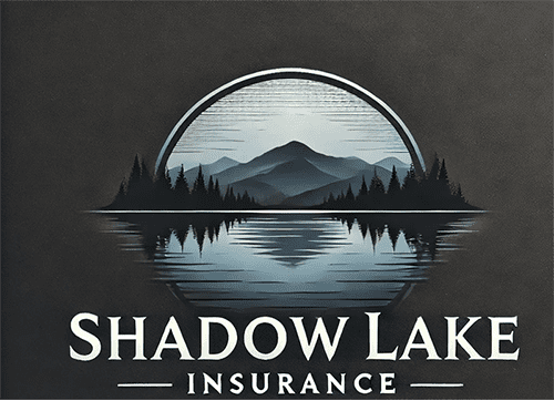 Shadow Lake Insurance