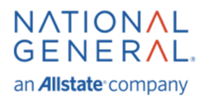 Partner-Grid-National