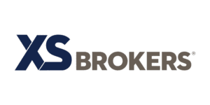 Partner-Grid-XS-Brokers
