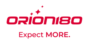 Partner-Grid-orion180