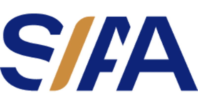 Partner-SIAA-New